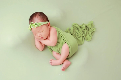 禹州孕妇多久有孕吐反应