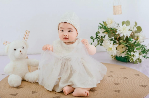 禹州怀孕初期肚子胀得难受