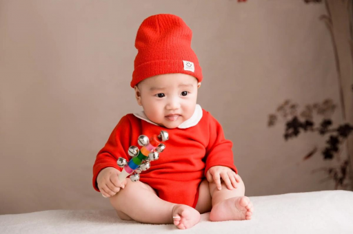 禹州孕妇长痘痘怎么调理