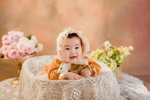 禹州6个月宝宝散光怎么办 禹州6个月宝宝散光怎么办