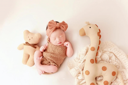 禹州福施福孕妇软胶囊