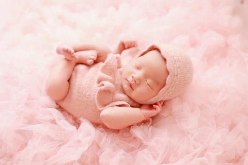 禹州怀孕多久检查出来 禹州怀孕多久检查出来