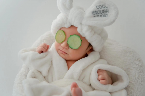 禹州孕妇怎样缓解便秘 禹州孕妇怎样缓解便秘