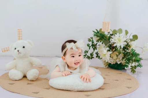 禹州孕妇湿疹怎么处理 禹州孕妇湿疹怎么处理