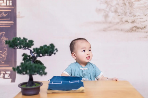 禹州6个月的孕妇食谱