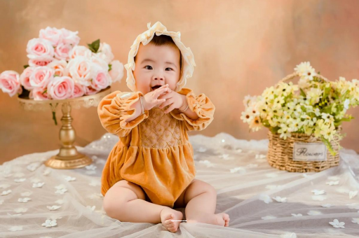 禹州孕妇是不是容易犯困